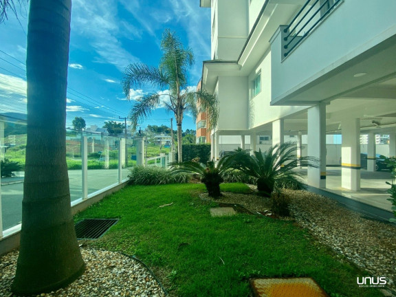 Imagem Apartamento com 2 Quartos à Venda, 65 m² em Pagani - Palhoça Imagem Apartamento com 2 Quartos à Venda, 65 m² em Pagani - Palhoça