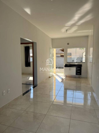 Imagem Casa com 2 Quartos à Venda, 52 m² em Quinta Dos Açorianos - Barra Velha Imagem Casa com 2 Quartos à Venda, 52 m² em Quinta Dos Açorianos - Barra Velha