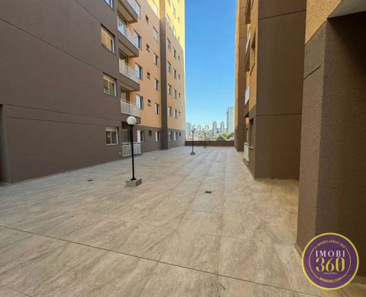Imagem Apartamento com 2 Quartos à Venda, 47 m² em Vila Carmosina - São Paulo Imagem Apartamento com 2 Quartos à Venda, 47 m² em Vila Carmosina - São Paulo