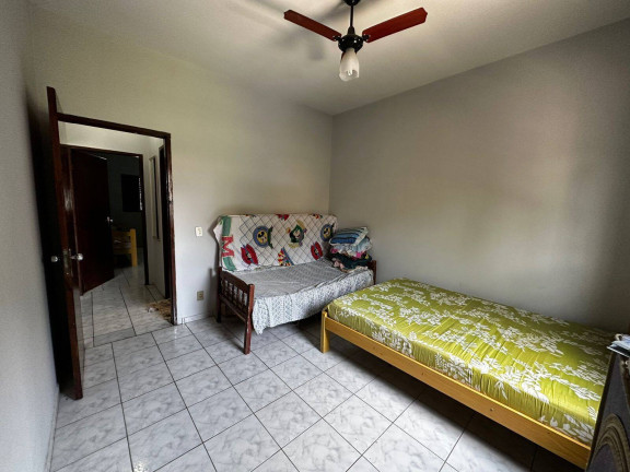 Imagem Casa à Venda, 250 m² em Recreio Retiro Do Rio Bonito (vitoriana) - Botucatu