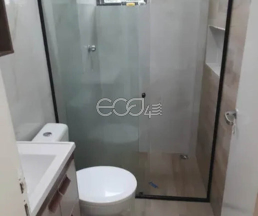 Imagem Apartamento com 2 Quartos à Venda, 90 m² em Farolândia - Aracaju Imagem Apartamento com 2 Quartos à Venda, 90 m² em Farolândia - Aracaju