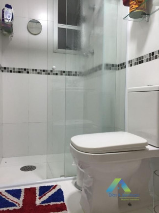 Imagem Apartamento com 3 Quartos à Venda, 95 m² em Vila Mariana - São Paulo Imagem Apartamento com 3 Quartos à Venda, 95 m² em Vila Mariana - São Paulo