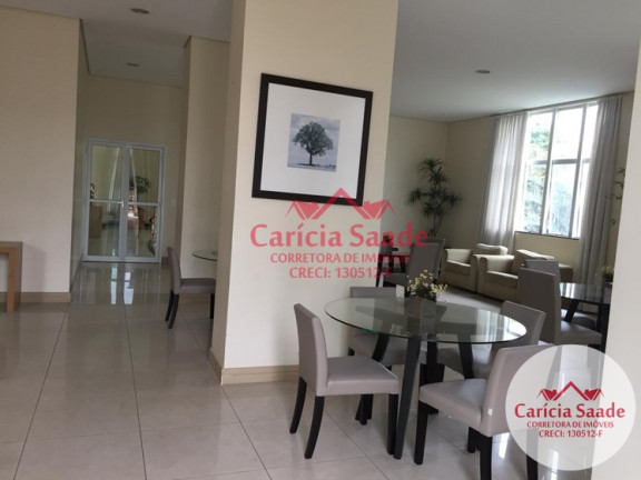 Imagem Apartamento com 2 Quartos à Venda, 84 m² em Vila Mariana - São Paulo