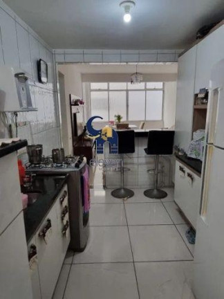 Imagem Apartamento com 3 Quartos à Venda, 80 m² em Brotas - Salvador Imagem Apartamento com 3 Quartos à Venda, 80 m² em Brotas - Salvador