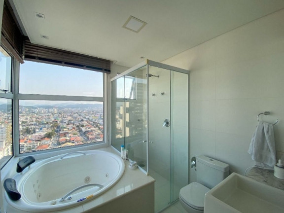 Imagem Apartamento com 3 Quartos à Venda, 140 m² em Centro - Balneário Camboriú Imagem Apartamento com 3 Quartos à Venda, 140 m² em Centro - Balneário Camboriú