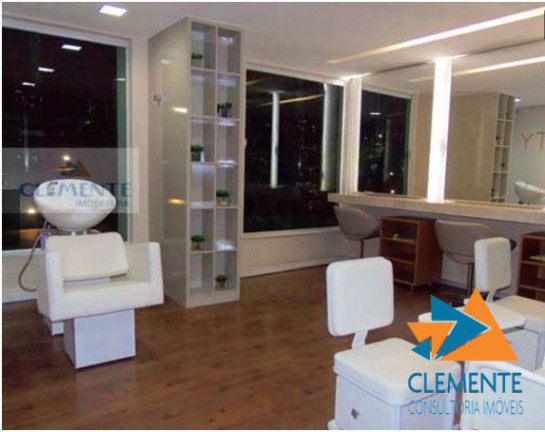 Imagem Apartamento com 3 Quartos à Venda, 105 m² em Funcionários - Belo Horizonte Imagem Apartamento com 3 Quartos à Venda, 105 m² em Funcionários - Belo Horizonte