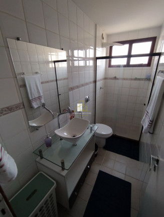 Imagem Imóvel com 2 Quartos à Venda, 73 m² em Praia Do Canto - Vitória