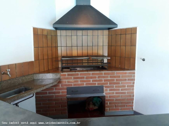 Imagem Casa com 4 Quartos à Venda, 512 m² em Interlagos - São Paulo Imagem Casa com 4 Quartos à Venda, 512 m² em Interlagos - São Paulo