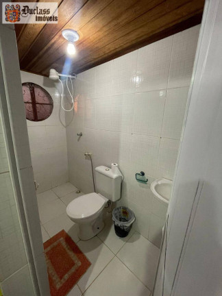 Imagem Chácara com 3 Quartos à Venda, 270 m² em Vitória Régia - Atibaia Imagem Chácara com 3 Quartos à Venda, 270 m² em Vitória Régia - Atibaia