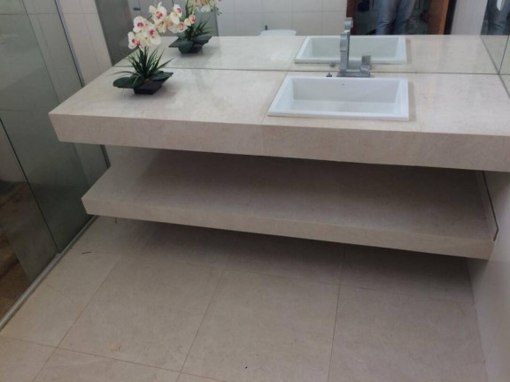 Imagem Casa de Condomínio com 4 Quartos à Venda, 1.000 m² em Solar Do Bosque - Sorocaba Imagem Casa de Condomínio com 4 Quartos à Venda, 1.000 m² em Solar Do Bosque - Sorocaba