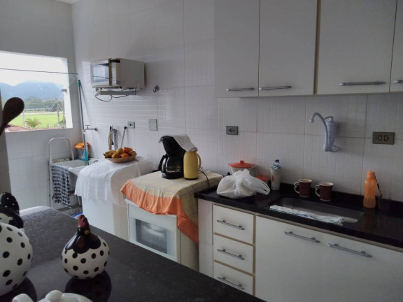 Imagem Apartamento com 3 Quartos à Venda, 100 m² em Centro - Ubatuba Imagem Apartamento com 3 Quartos à Venda, 100 m² em Centro - Ubatuba