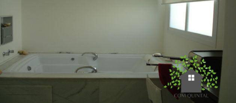 Imagem Casa com 4 Quartos à Venda, 1.000 m² em São Paulo Ii - Cotia