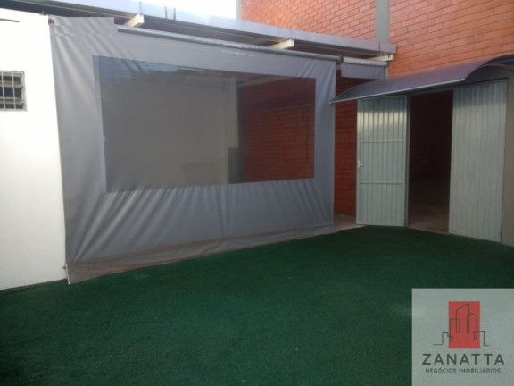 Imagem Apartamento à Venda, 321 m² em Centro - Esteio Imagem Apartamento à Venda, 321 m² em Centro - Esteio