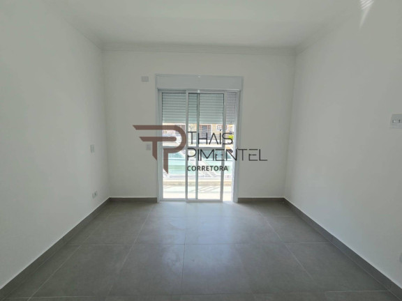 Imagem Sobrado com 3 Quartos à Venda, 125 m² em Umuarama - Osasco Imagem Sobrado com 3 Quartos à Venda, 125 m² em Umuarama - Osasco