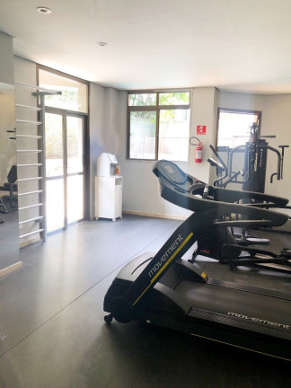Imagem Apartamento com 4 Quartos à Venda, 173 m² em Itaim Bibi - São Paulo Imagem Apartamento com 4 Quartos à Venda, 173 m² em Itaim Bibi - São Paulo
