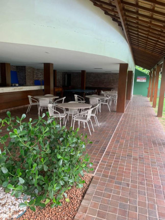Imagem Apartamento com 4 Quartos à Venda, 183 m² em Federação - Salvador