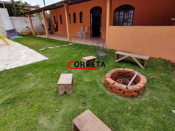 Imagem Casa com 2 Quartos à Venda, 2.080 m² em Feital - Ibiúna Imagem Casa com 2 Quartos à Venda, 2.080 m² em Feital - Ibiúna
