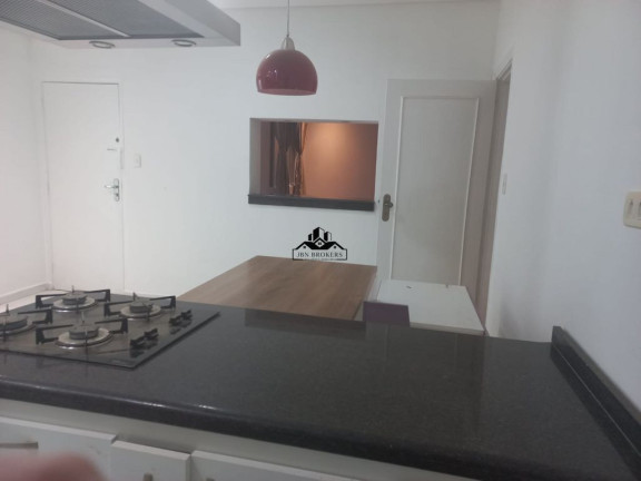 Imagem Apartamento com 3 Quartos à Venda, 172 m² em Centro - Santo André Imagem Apartamento com 3 Quartos à Venda, 172 m² em Centro - Santo André