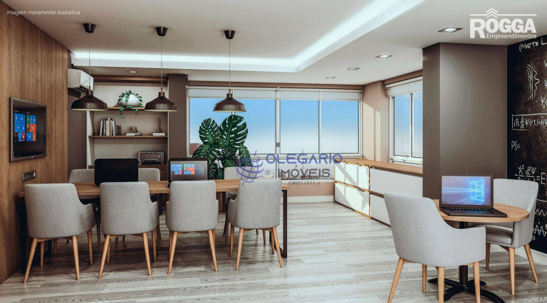 Imagem Apartamento com 2 Quartos à Venda, 75 m² em Itajuba Ii - Balneário Piçarras Imagem Apartamento com 2 Quartos à Venda, 75 m² em Itajuba Ii - Balneário Piçarras