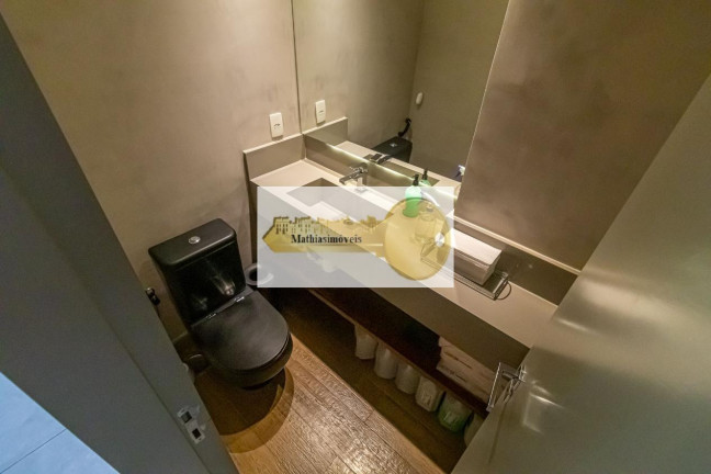 Imagem Sala Comercial à Venda, 82 m² em Freguesia (jacarepaguá) - Rio De Janeiro Imagem Sala Comercial à Venda, 82 m² em Freguesia (jacarepaguá) - Rio De Janeiro