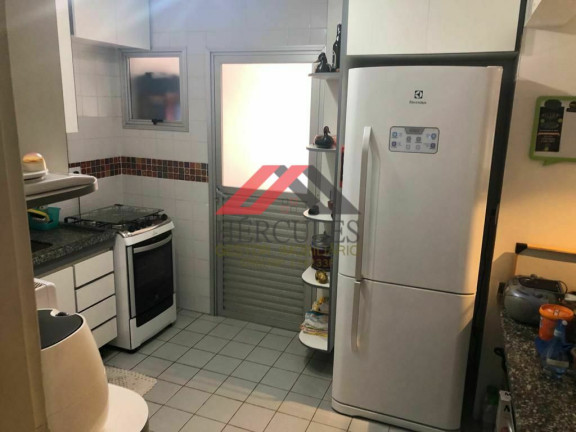 Imagem Apartamento com 2 Quartos à Venda, 67 m² em Vila Gomes - São Paulo Imagem Apartamento com 2 Quartos à Venda, 67 m² em Vila Gomes - São Paulo