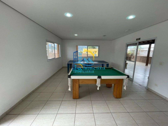 Imagem Apartamento com 2 Quartos para Alugar, 60 m² em Indaiá - Caraguatatuba Imagem Apartamento com 2 Quartos para Alugar, 60 m² em Indaiá - Caraguatatuba