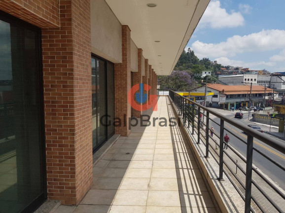 Imagem Imóvel Comercial à Venda, 27 m² em Laranjeiras - Caieiras