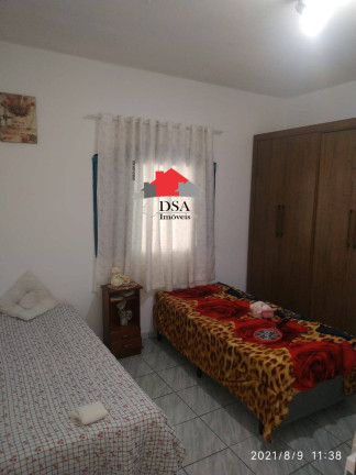 Imagem Casa com 3 Quartos à Venda, 170 m² em Parque Do Horto - Hortolândia Imagem Casa com 3 Quartos à Venda, 170 m² em Parque Do Horto - Hortolândia