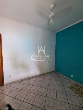 Imagem Casa com 3 Quartos à Venda, 180 m² Imagem Casa com 3 Quartos à Venda, 180 m²