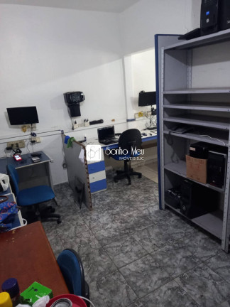 Imagem Casa à Venda, 150 m² em Jardim Motorama - São José Dos Campos Imagem Casa à Venda, 150 m² em Jardim Motorama - São José Dos Campos