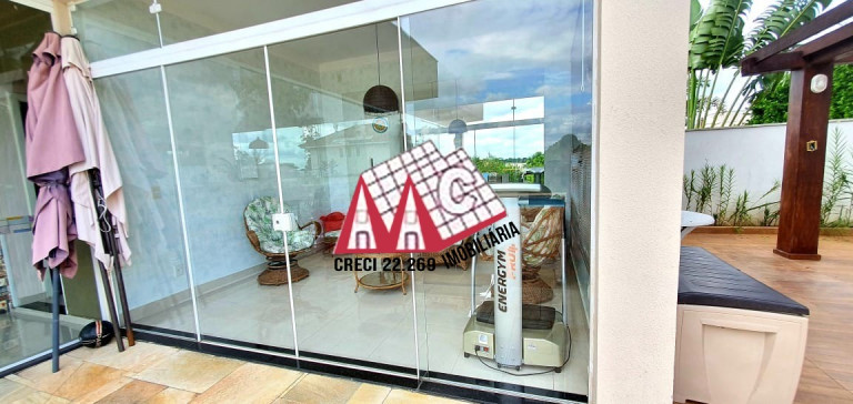 Imagem Imóvel com 5 Quartos à Venda, 372 m² em Condominio Village Ipanema - Aracoiaba Da Serra Imagem Imóvel com 5 Quartos à Venda, 372 m² em Condominio Village Ipanema - Aracoiaba Da Serra