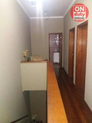 Imagem Sobrado com 5 Quartos à Venda, 290 m² em Boqueirão - Santos Imagem Sobrado com 5 Quartos à Venda, 290 m² em Boqueirão - Santos