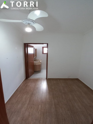 Imagem Sobrado com 3 Quartos à Venda, 188 m² em Jardim Montreal - Sorocaba Imagem Sobrado com 3 Quartos à Venda, 188 m² em Jardim Montreal - Sorocaba
