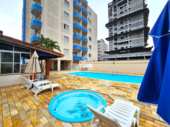 Imagem Apartamento com 2 Quartos à Venda, 78 m² em Martim De Sa - Caraguatatuba Imagem Apartamento com 2 Quartos à Venda, 78 m² em Martim De Sa - Caraguatatuba
