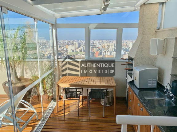 Imagem Cobertura com 4 Quartos à Venda, 365 m² em Paraíso - São Paulo Imagem Cobertura com 4 Quartos à Venda, 365 m² em Paraíso - São Paulo