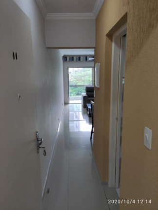 Imagem Apartamento com 3 Quartos para Alugar ou Temporada, 106 m² em Pitangueiras - Guarujá Imagem Apartamento com 3 Quartos para Alugar ou Temporada, 106 m² em Pitangueiras - Guarujá