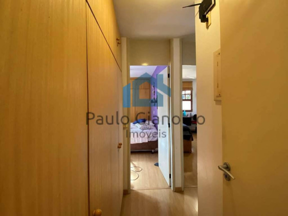 Imagem Casa de Condomínio com 3 Quartos à Venda, 1.000 m² em Chácara Vale Do Rio Cotia - Carapicuíba Imagem Casa de Condomínio com 3 Quartos à Venda, 1.000 m² em Chácara Vale Do Rio Cotia - Carapicuíba