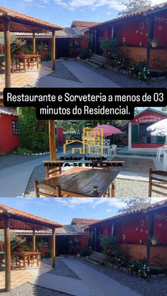 Imagem Apartamento com 2 Quartos à Venda, 50 m² em Vila Pinheiro - Itatiaia Imagem Apartamento com 2 Quartos à Venda, 50 m² em Vila Pinheiro - Itatiaia