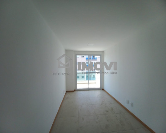 Imagem Apartamento com 2 Quartos à Venda, 70 m² em Praia De Itaparica - Vila Velha Imagem Apartamento com 2 Quartos à Venda, 70 m² em Praia De Itaparica - Vila Velha