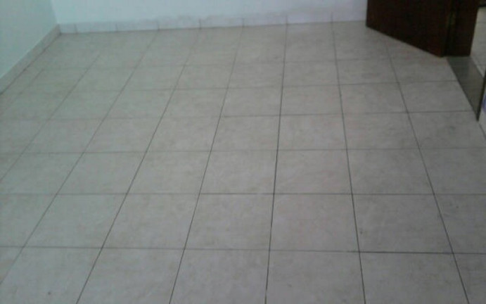 Imagem Apartamento com 3 Quartos à Venda, 115 m² em Tupi - Praia Grande Imagem Apartamento com 3 Quartos à Venda, 115 m² em Tupi - Praia Grande