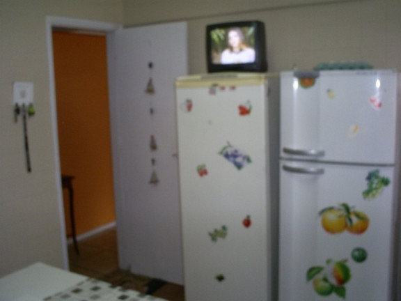Imagem Apartamento com 2 Quartos à Venda, 88 m² em Embaré - Santos