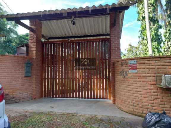 Imagem Imóvel com 4 Quartos à Venda, 2.000 m² em Jardim Colibri - Cotia Imagem Imóvel com 4 Quartos à Venda, 2.000 m² em Jardim Colibri - Cotia