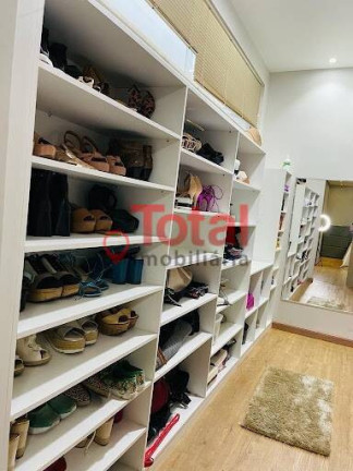 Imagem Casa com 2 Quartos à Venda, 413 m² em Bethânia - Ipatinga Imagem Casa com 2 Quartos à Venda, 413 m² em Bethânia - Ipatinga