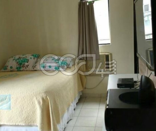 Imagem Apartamento com 3 Quartos à Venda, 67 m² em Luzia - Aracaju Imagem Apartamento com 3 Quartos à Venda, 67 m² em Luzia - Aracaju