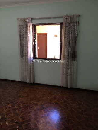 Imagem Casa com 4 Quartos à Venda, 160 m² em Cidade Nova I - Indaiatuba Imagem Casa com 4 Quartos à Venda, 160 m² em Cidade Nova I - Indaiatuba