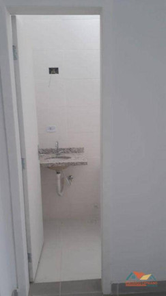 Imagem Casa de Vila com 2 Quartos à Venda, 60 m² em Capricórnio Ii - Caraguatatuba