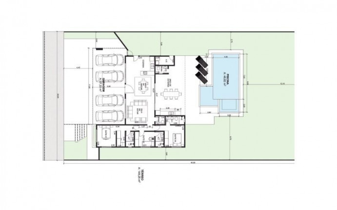 Imagem Casa de Condomínio com 3 Quartos à Venda, 800 m² em Usina - Atibaia Imagem Casa de Condomínio com 3 Quartos à Venda, 800 m² em Usina - Atibaia