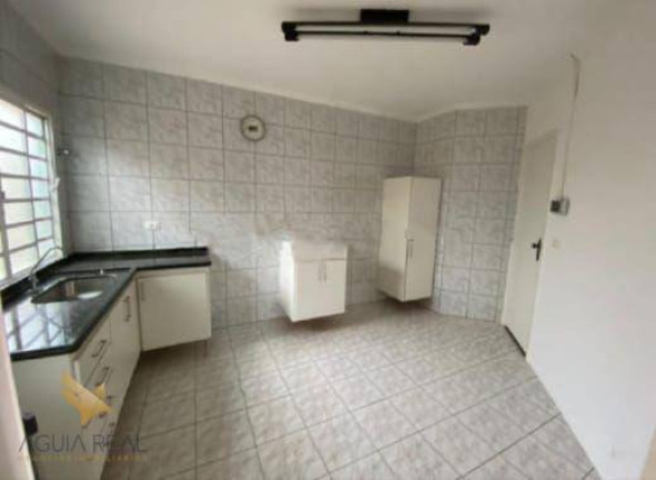 Imagem Casa com 3 Quartos à Venda, 290 m² em Jardim Leblon - Campo Grande Imagem Casa com 3 Quartos à Venda, 290 m² em Jardim Leblon - Campo Grande