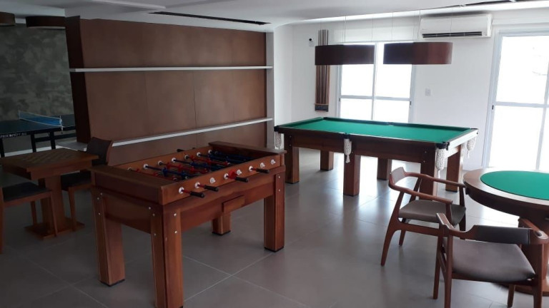 Imagem Apartamento com 3 Quartos à Venda, 138 m² em Vila Guilhermina - Praia Grande Imagem Apartamento com 3 Quartos à Venda, 138 m² em Vila Guilhermina - Praia Grande