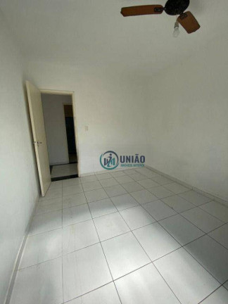 Imagem Casa com 1 Quarto à Venda, 50 m² em Jardim Fluminense - São Gonçalo